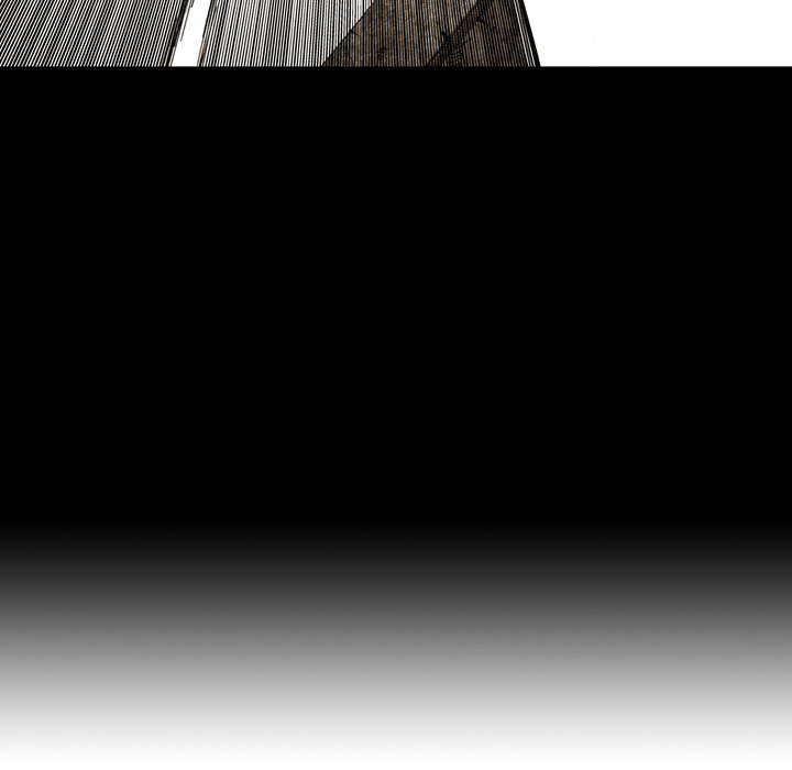 Read The Bully Hunter chapter 9 image 79 on Lezhin