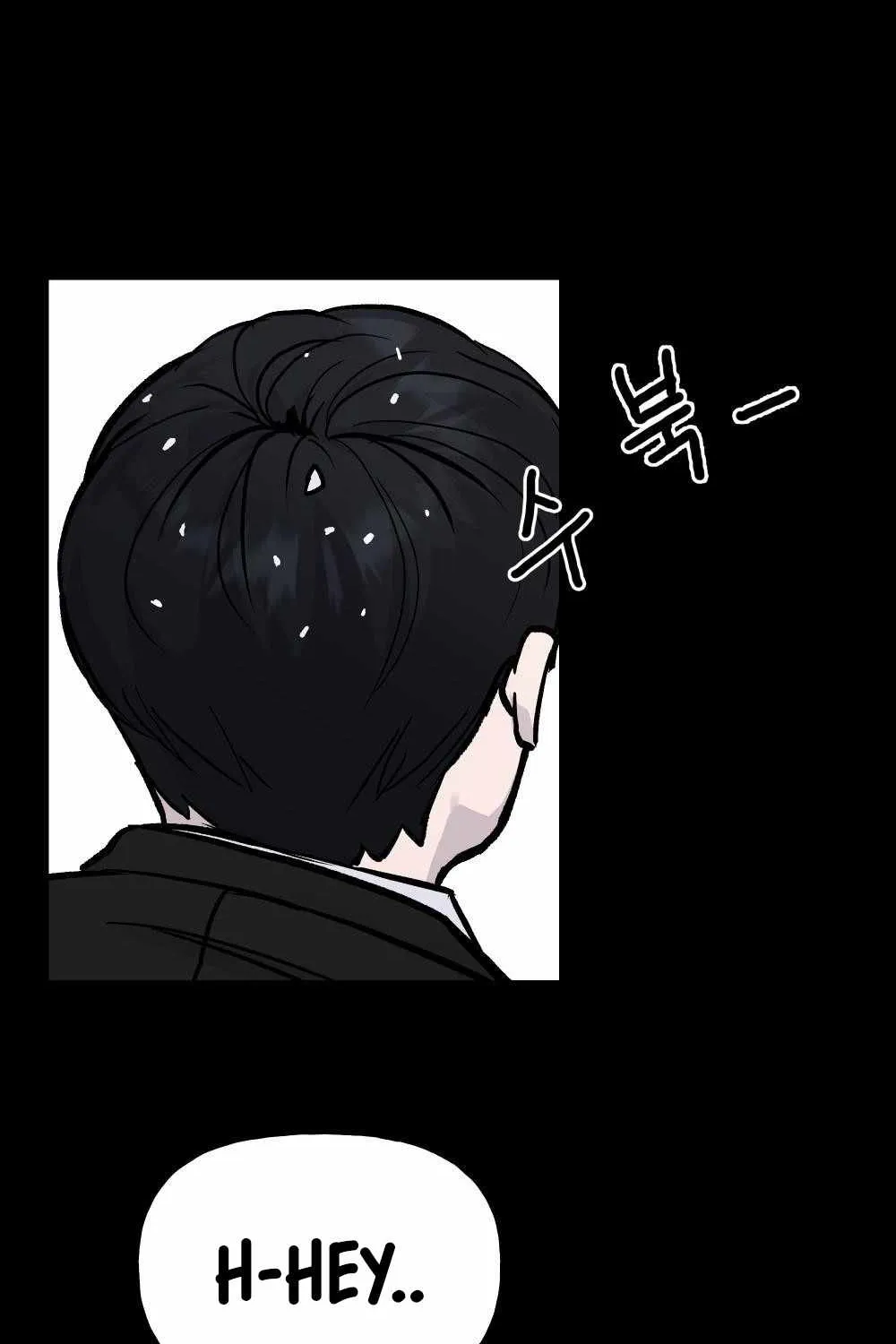 Read The Bully In-Charge chapter 0 image 11 on Lezhin