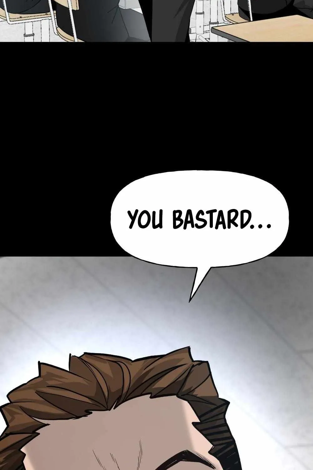 Read The Bully In-Charge chapter 0 image 15 on Lezhin