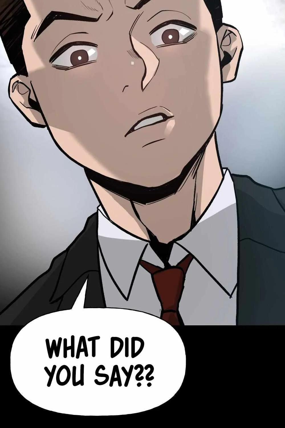 Read The Bully In-Charge chapter 0 image 16 on Lezhin