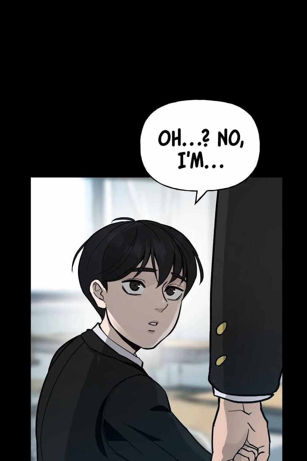 Read The Bully In-Charge chapter 0 image 17 on Lezhin