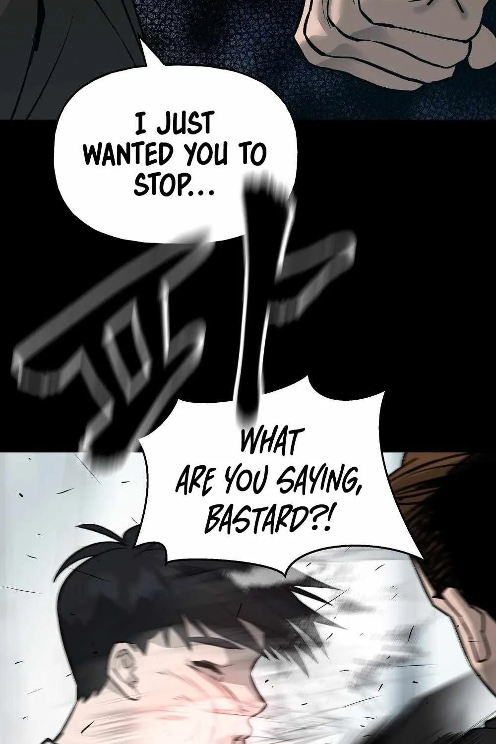 Read The Bully In-Charge chapter 0 image 19 on Lezhin