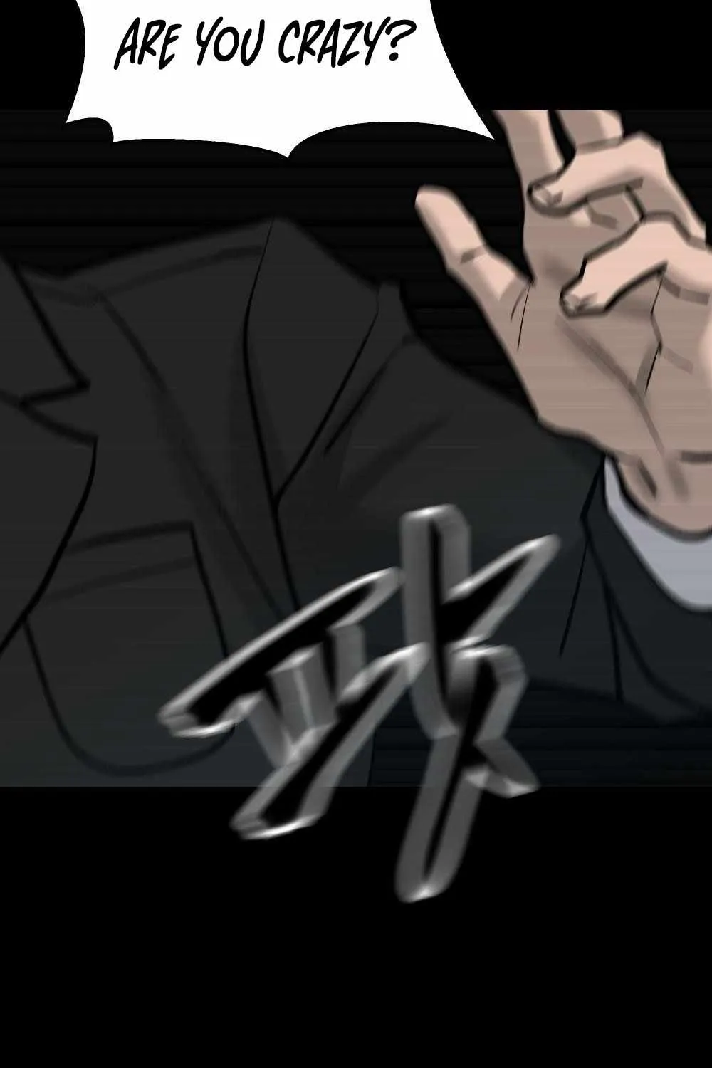 Read The Bully In-Charge chapter 0 image 22 on Lezhin