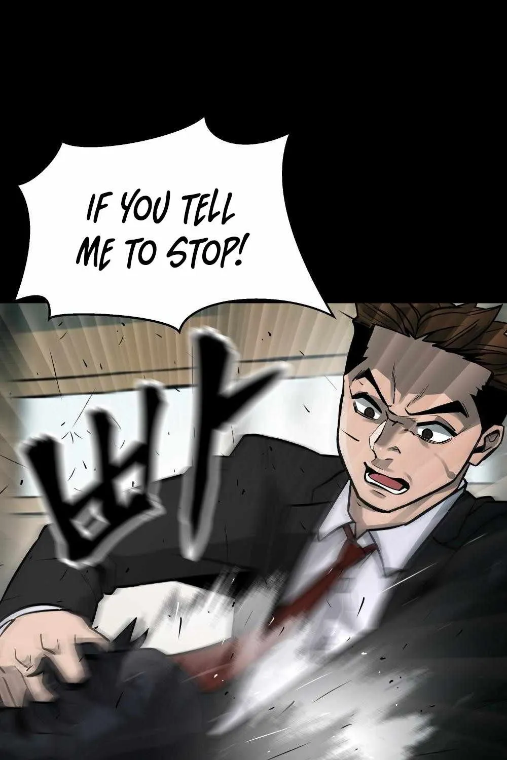 Read The Bully In-Charge chapter 0 image 23 on Lezhin