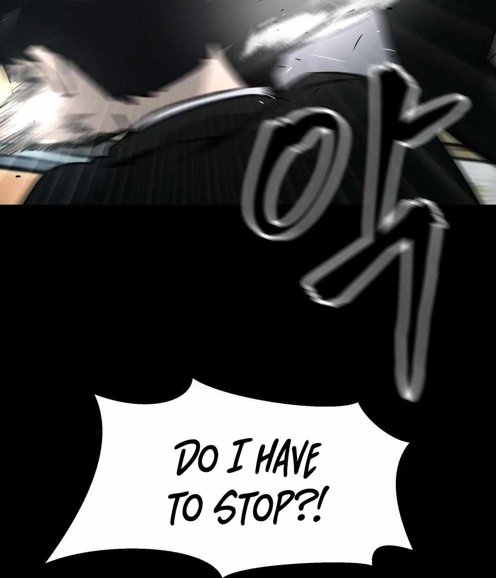 Read The Bully In-Charge chapter 0 image 24 on Lezhin