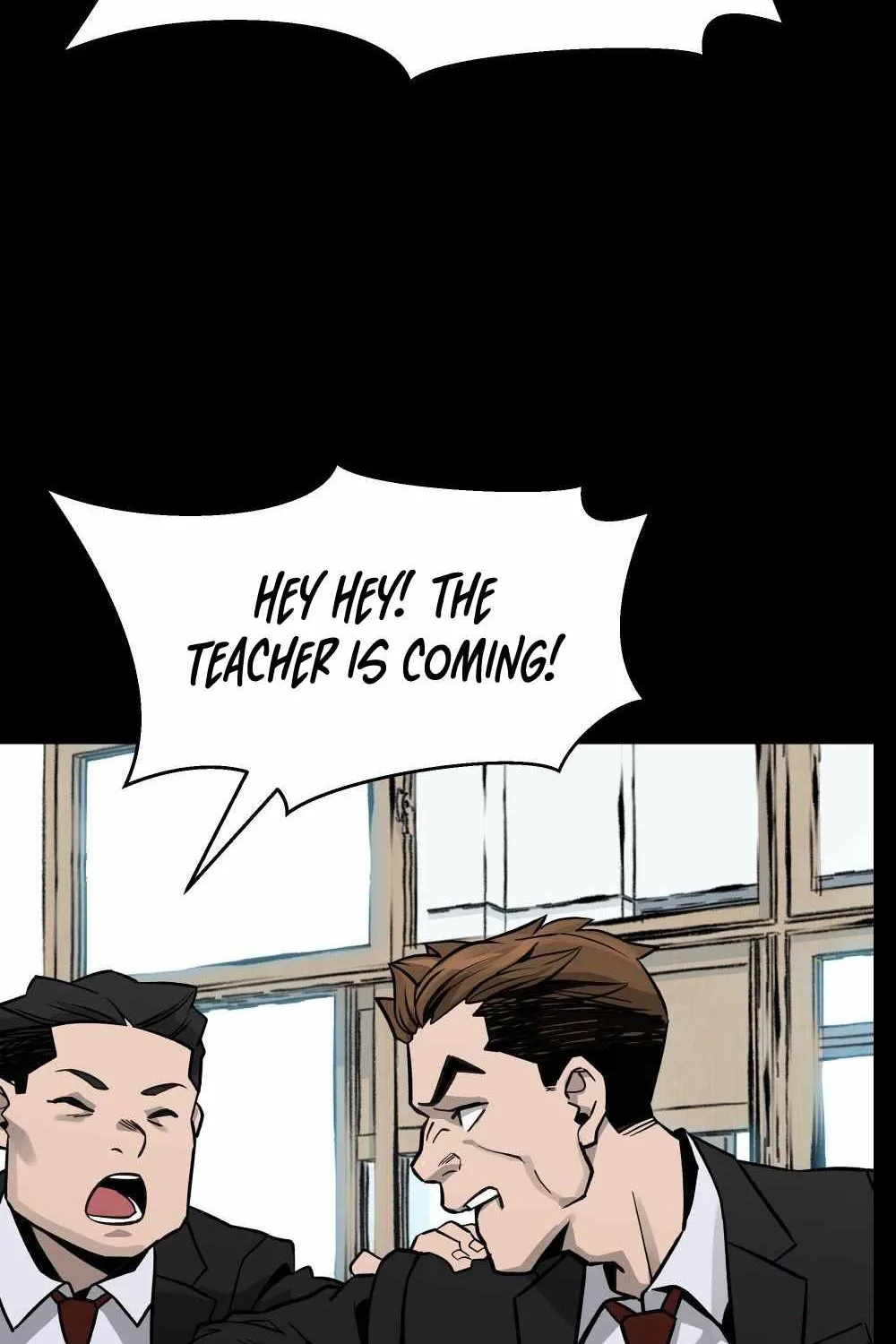 Read The Bully In-Charge chapter 0 image 26 on Lezhin
