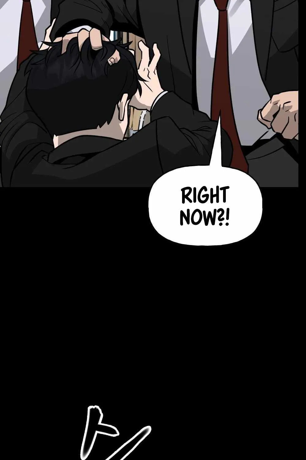 Read The Bully In-Charge chapter 0 image 27 on Lezhin