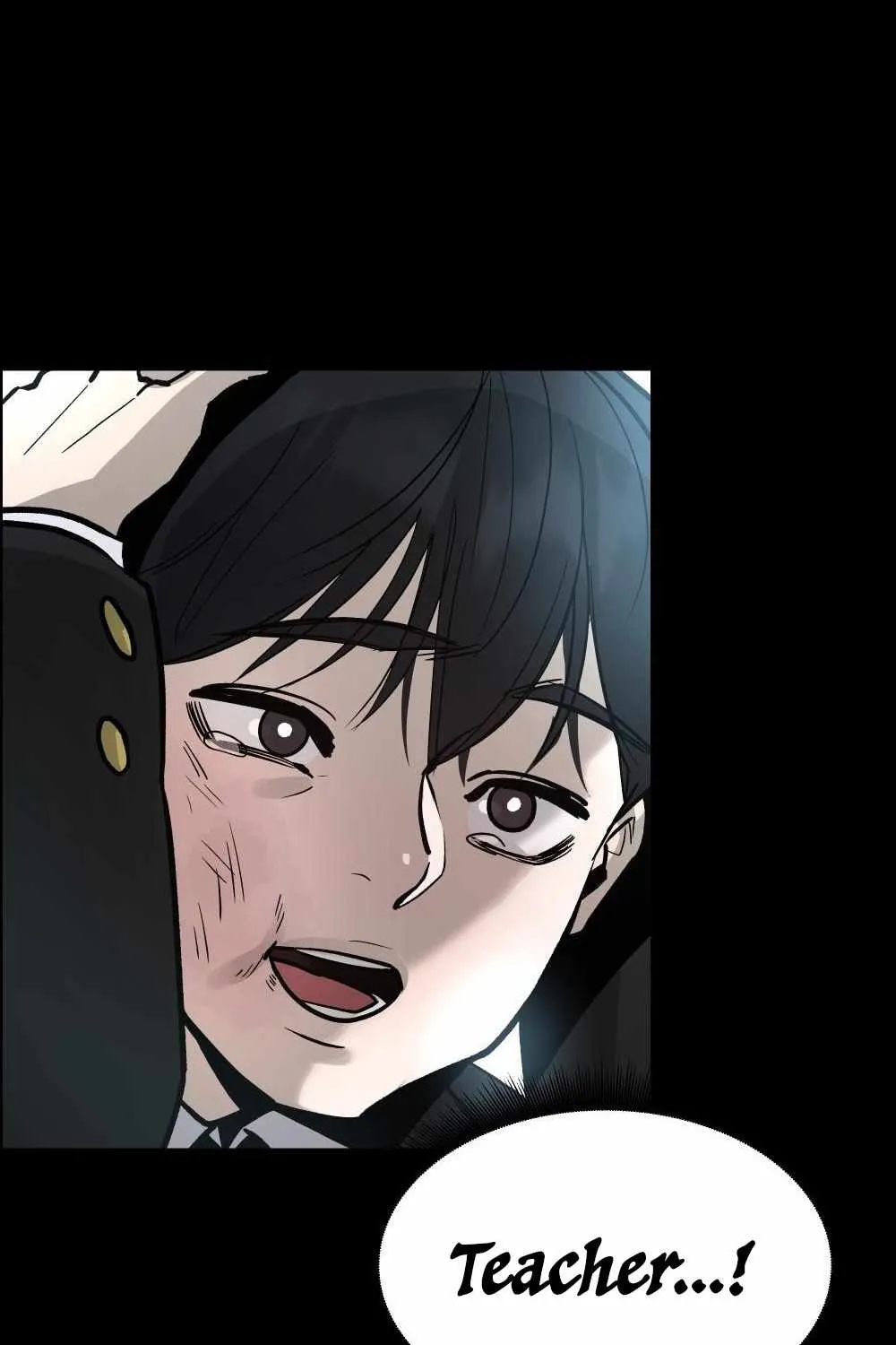 Read The Bully In-Charge chapter 0 image 29 on Lezhin