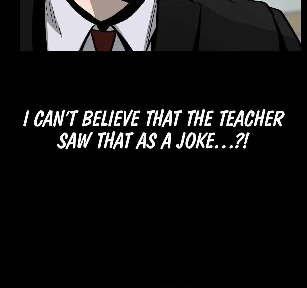 Read The Bully In-Charge chapter 0 image 34 on Lezhin