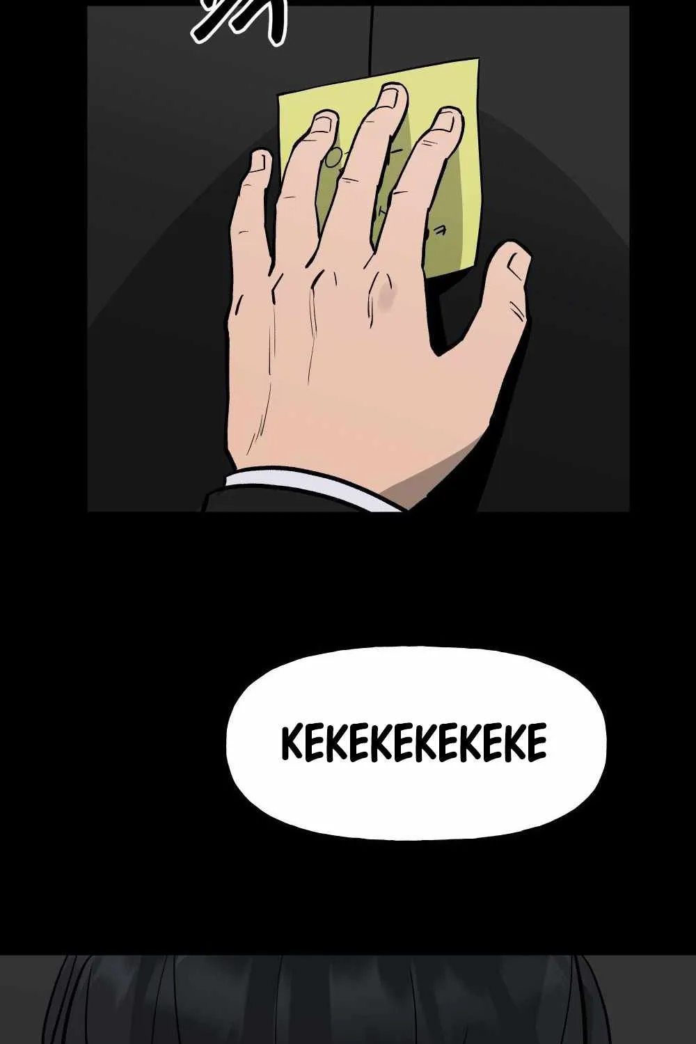 Read The Bully In-Charge chapter 0 image 37 on Lezhin