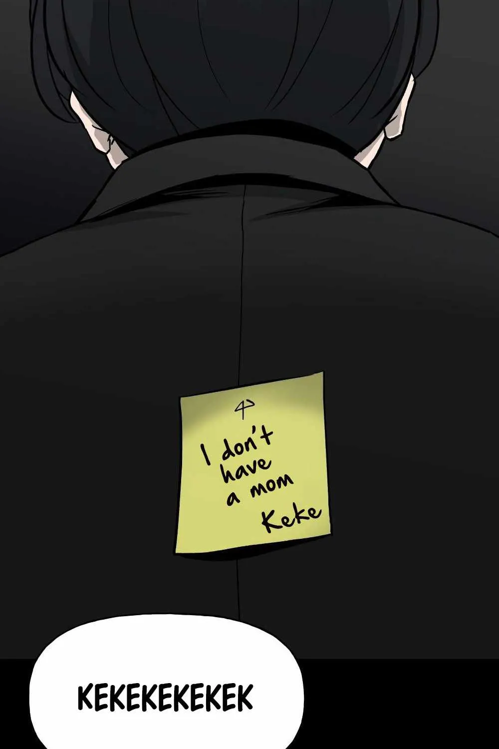 Read The Bully In-Charge chapter 0 image 38 on Lezhin