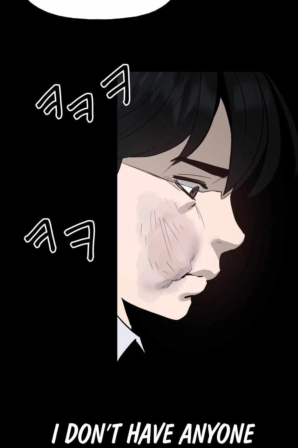 Read The Bully In-Charge chapter 0 image 39 on Lezhin
