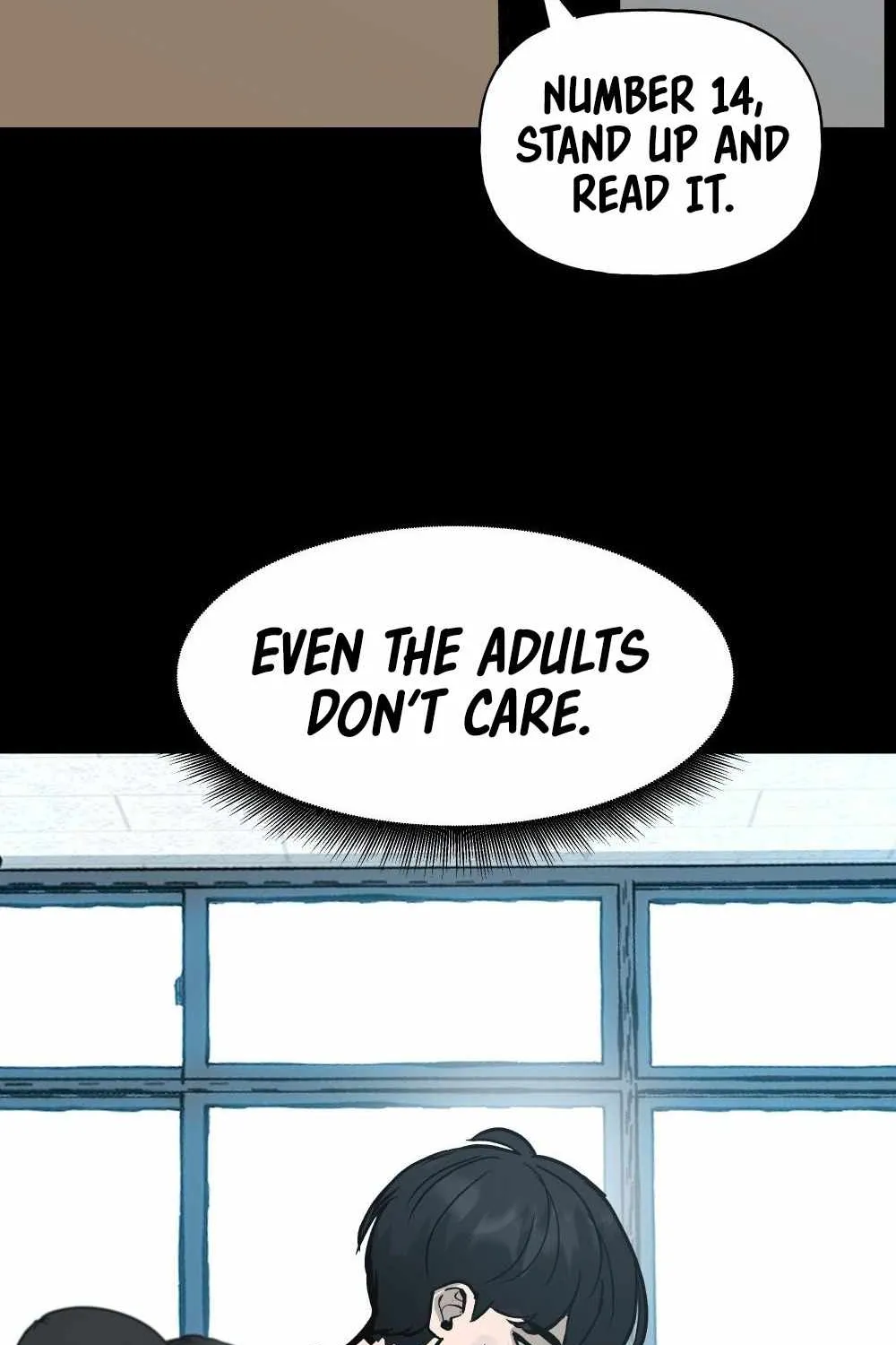 Read The Bully In-Charge chapter 0 image 41 on Lezhin