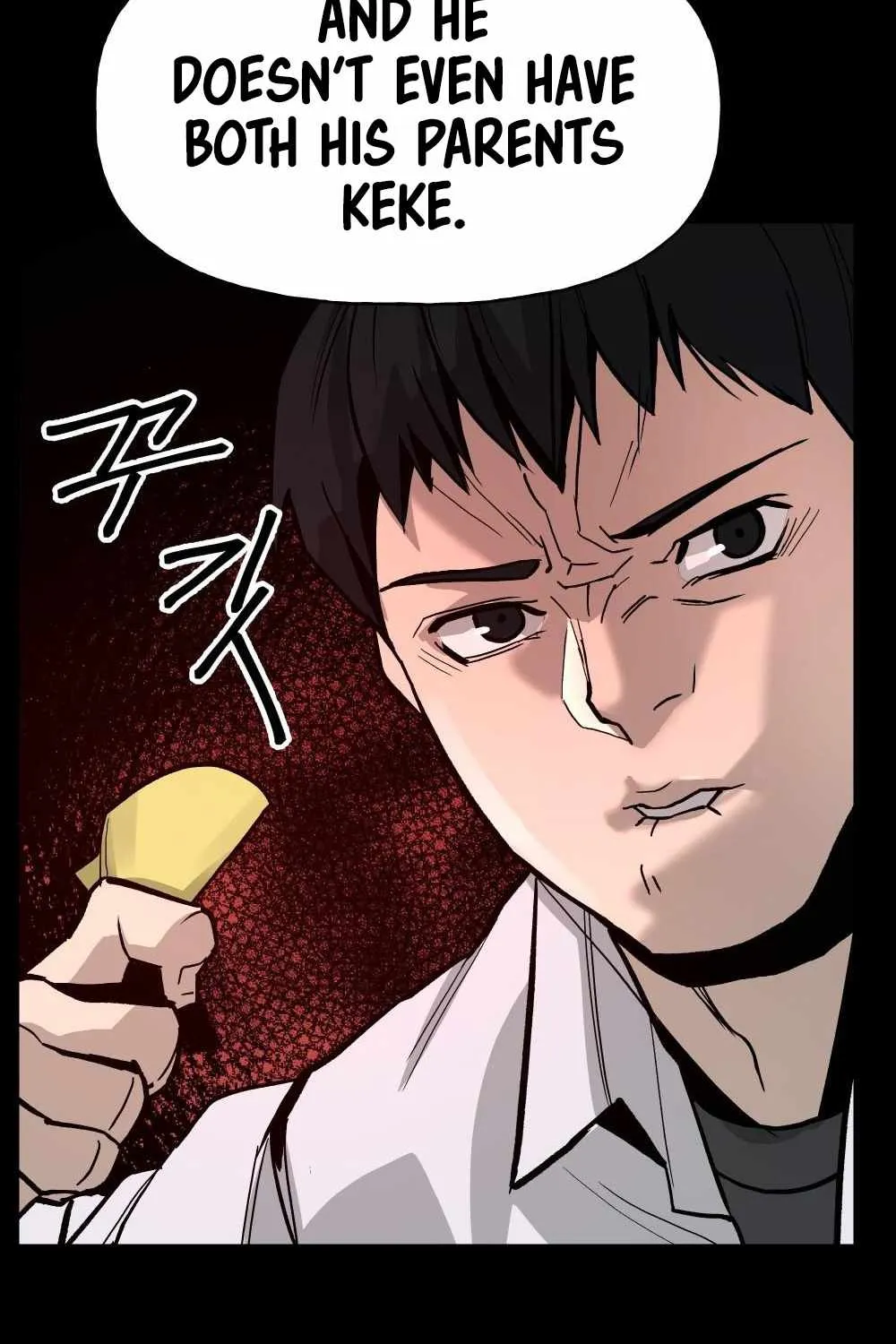 Read The Bully In-Charge chapter 0 image 53 on Lezhin