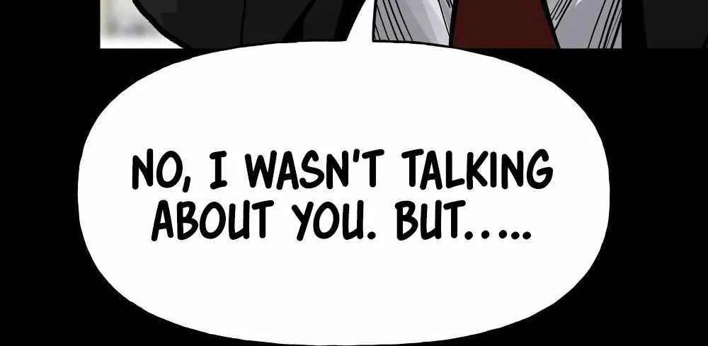 Read The Bully In-Charge chapter 0 image 55 on Lezhin