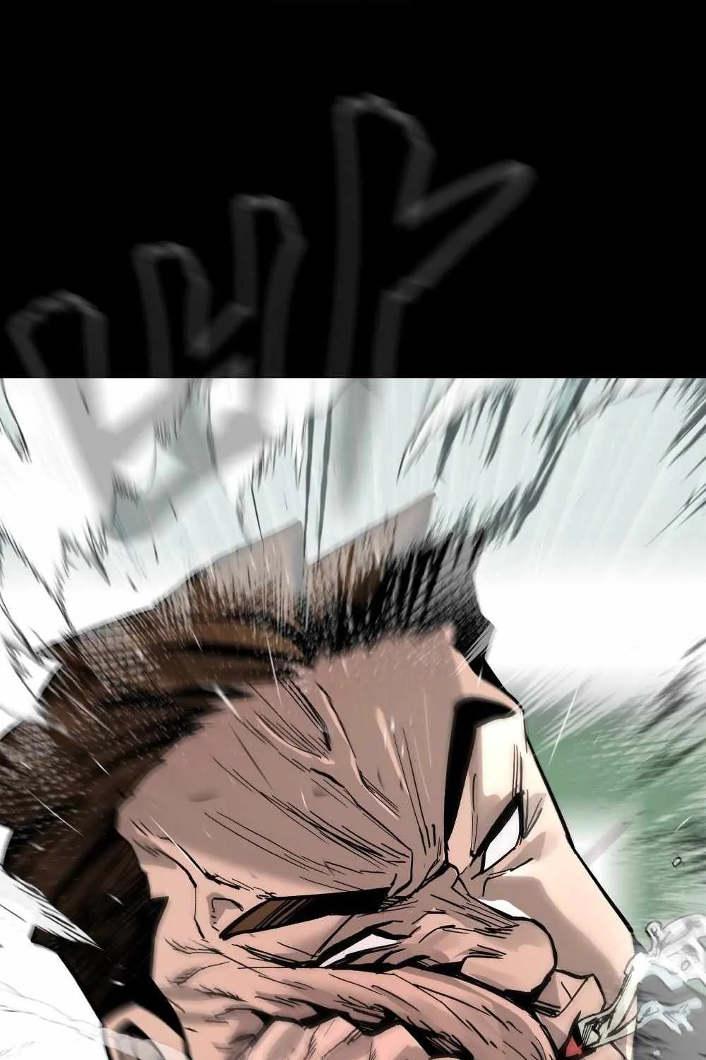 Read The Bully In-Charge chapter 0 image 56 on Lezhin