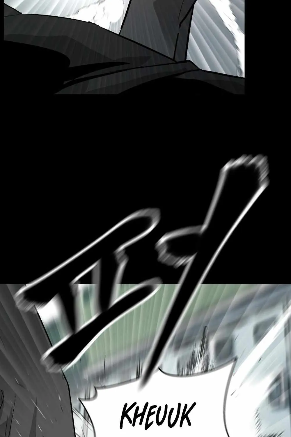 Read The Bully In-Charge chapter 0 image 60 on Lezhin