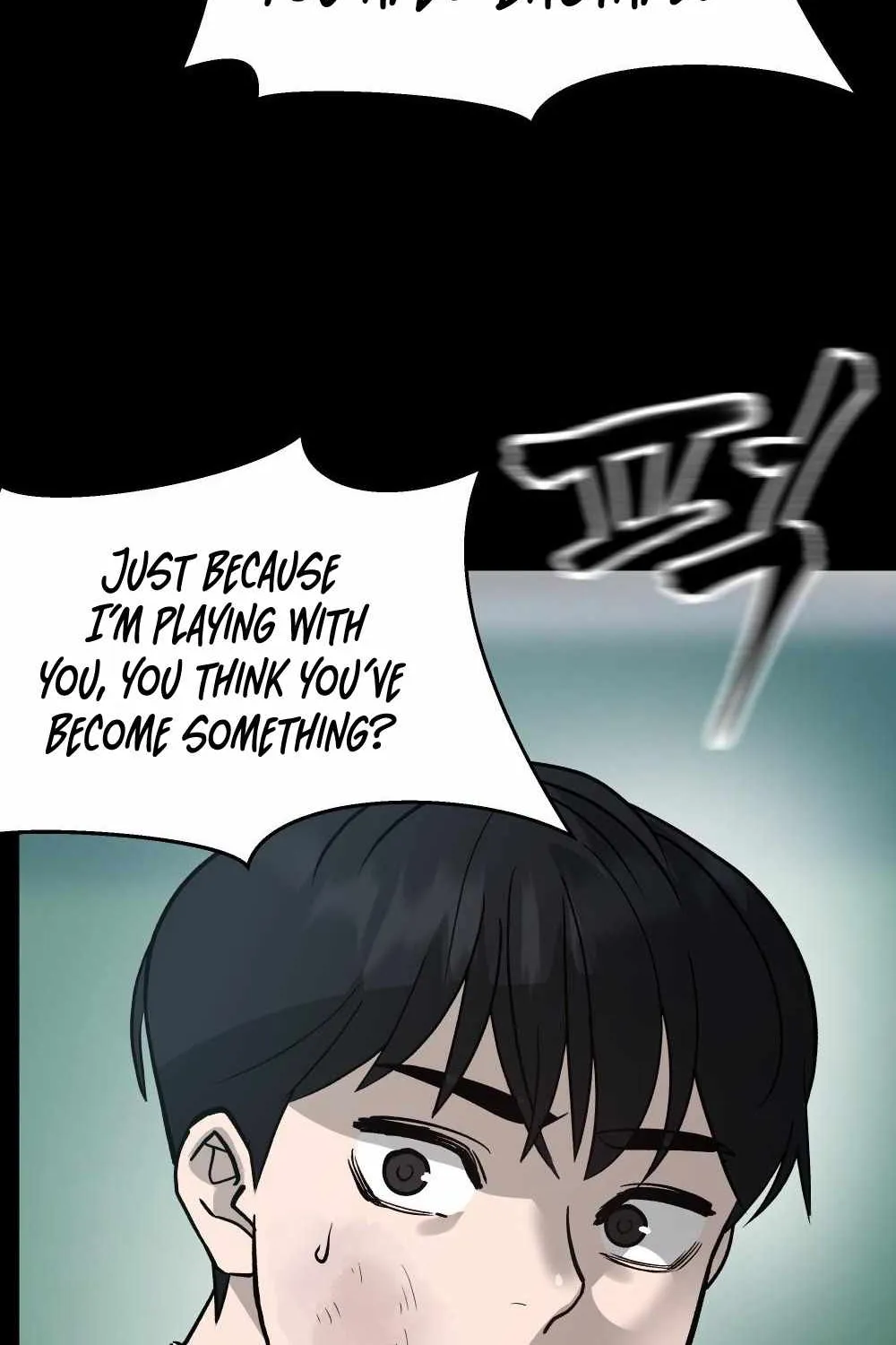 Read The Bully In-Charge chapter 0 image 63 on Lezhin