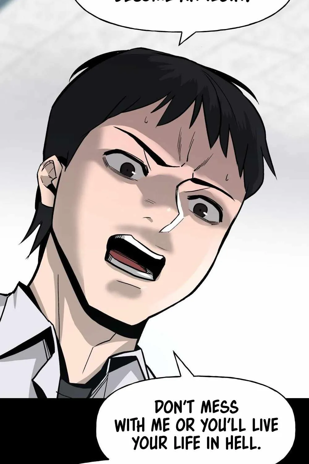Read The Bully In-Charge chapter 0 image 65 on Lezhin