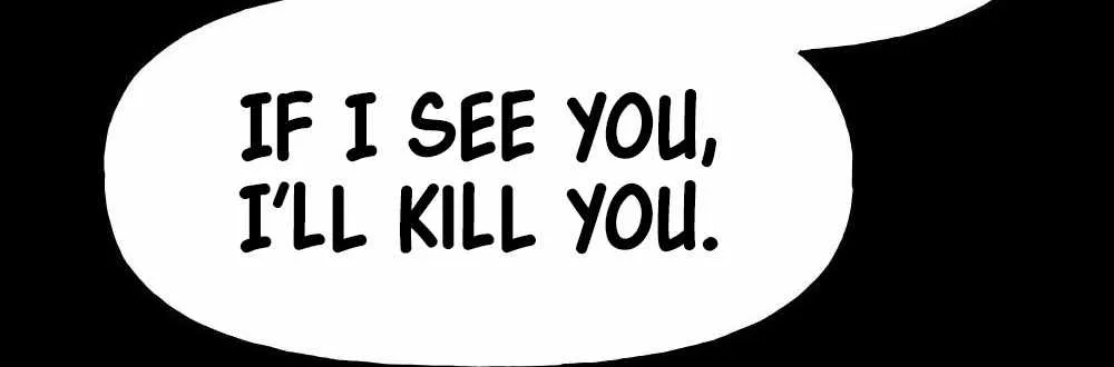 Read The Bully In-Charge chapter 0 image 66 on Lezhin