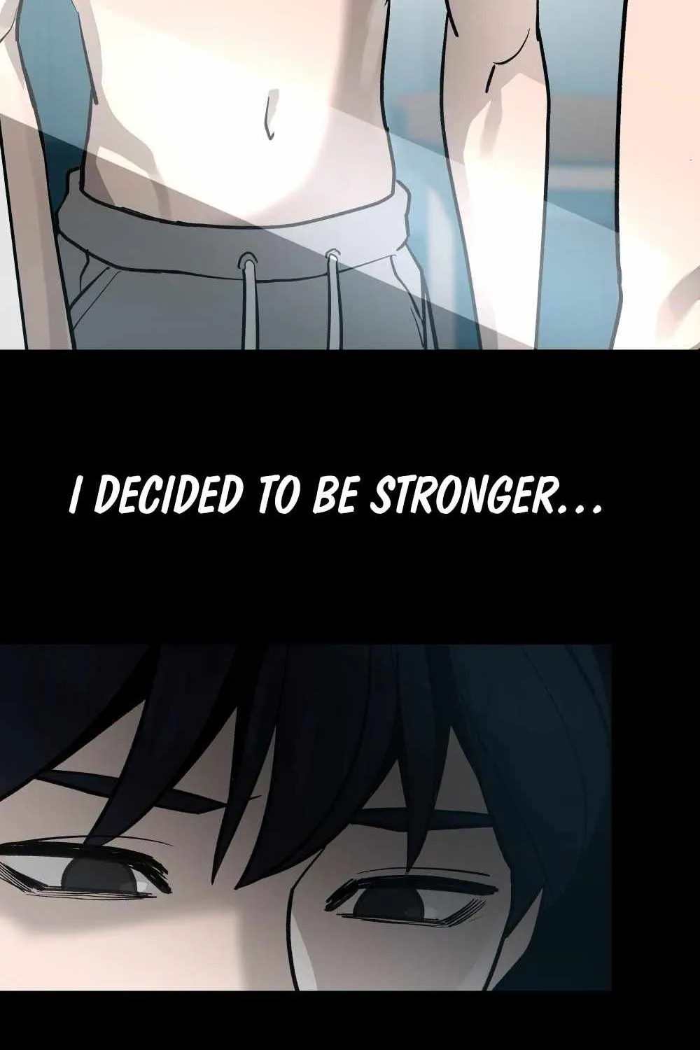 Read The Bully In-Charge chapter 0 image 68 on Lezhin