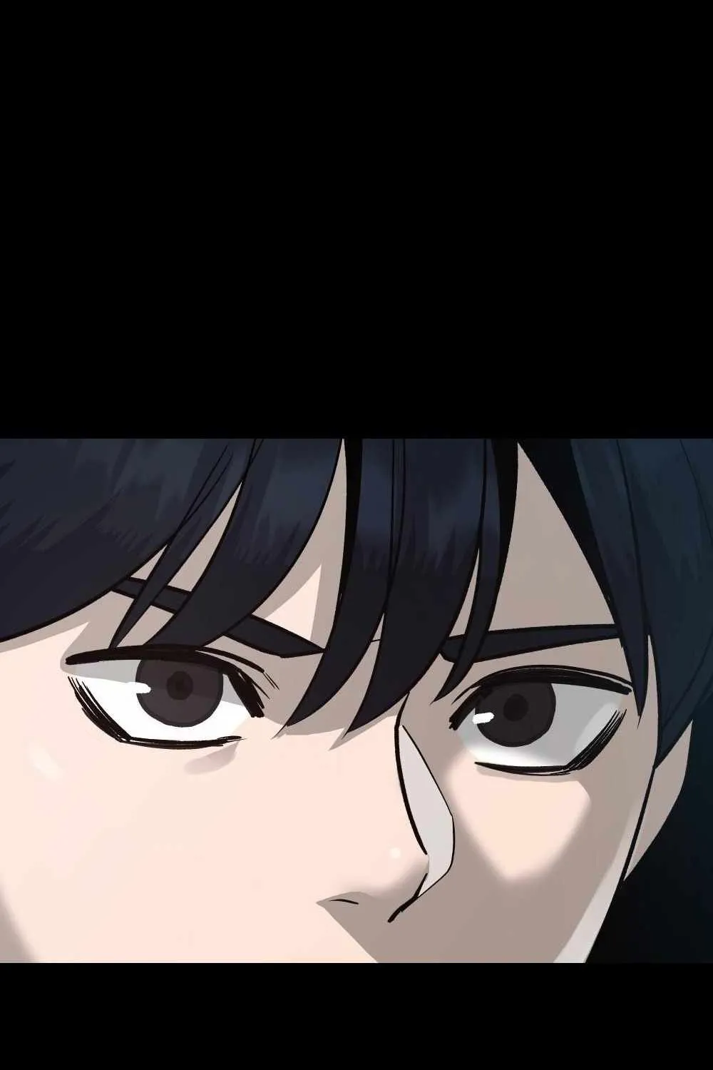 Read The Bully In-Charge chapter 0 image 69 on Lezhin