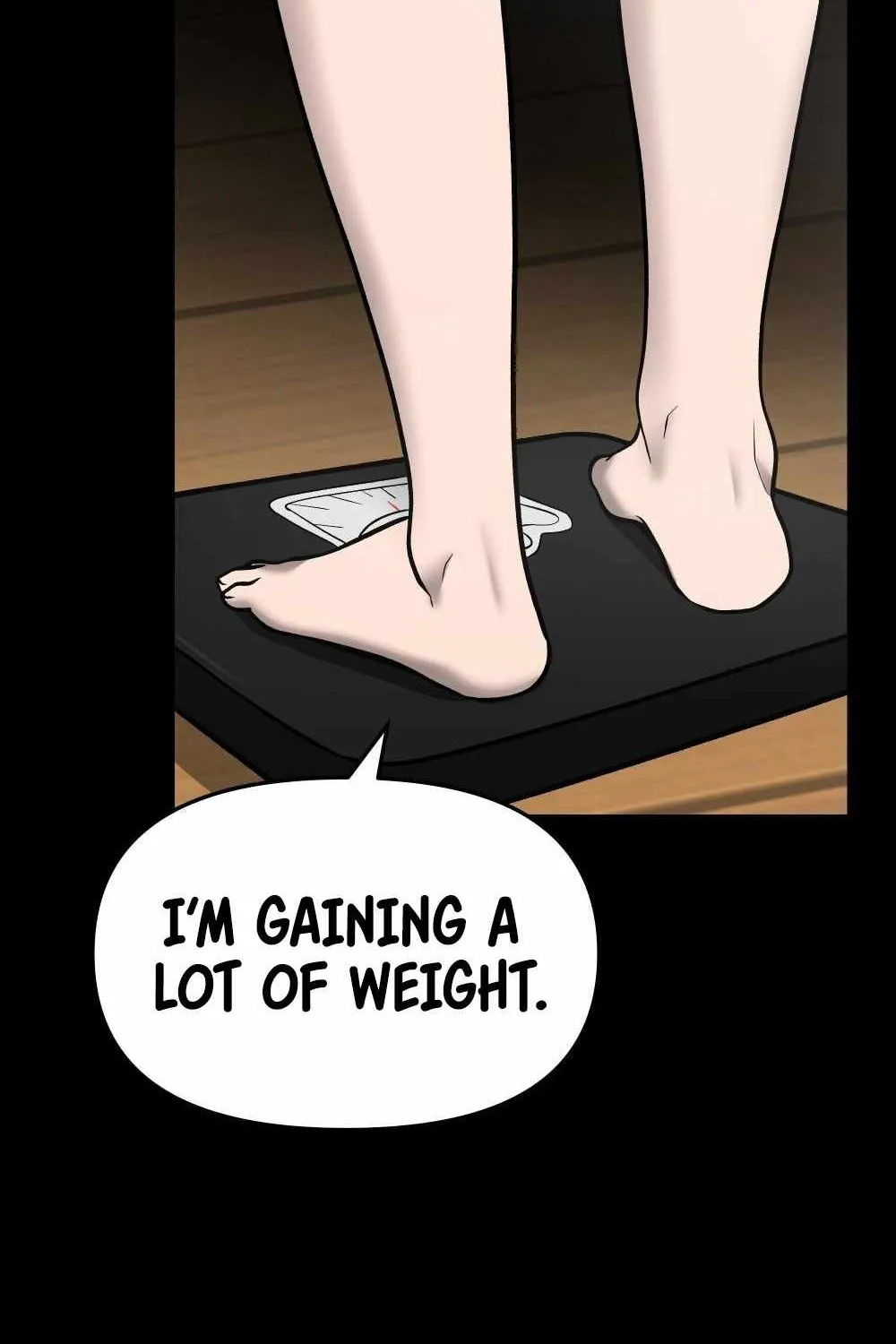 Read The Bully In-Charge chapter 0 image 76 on Lezhin