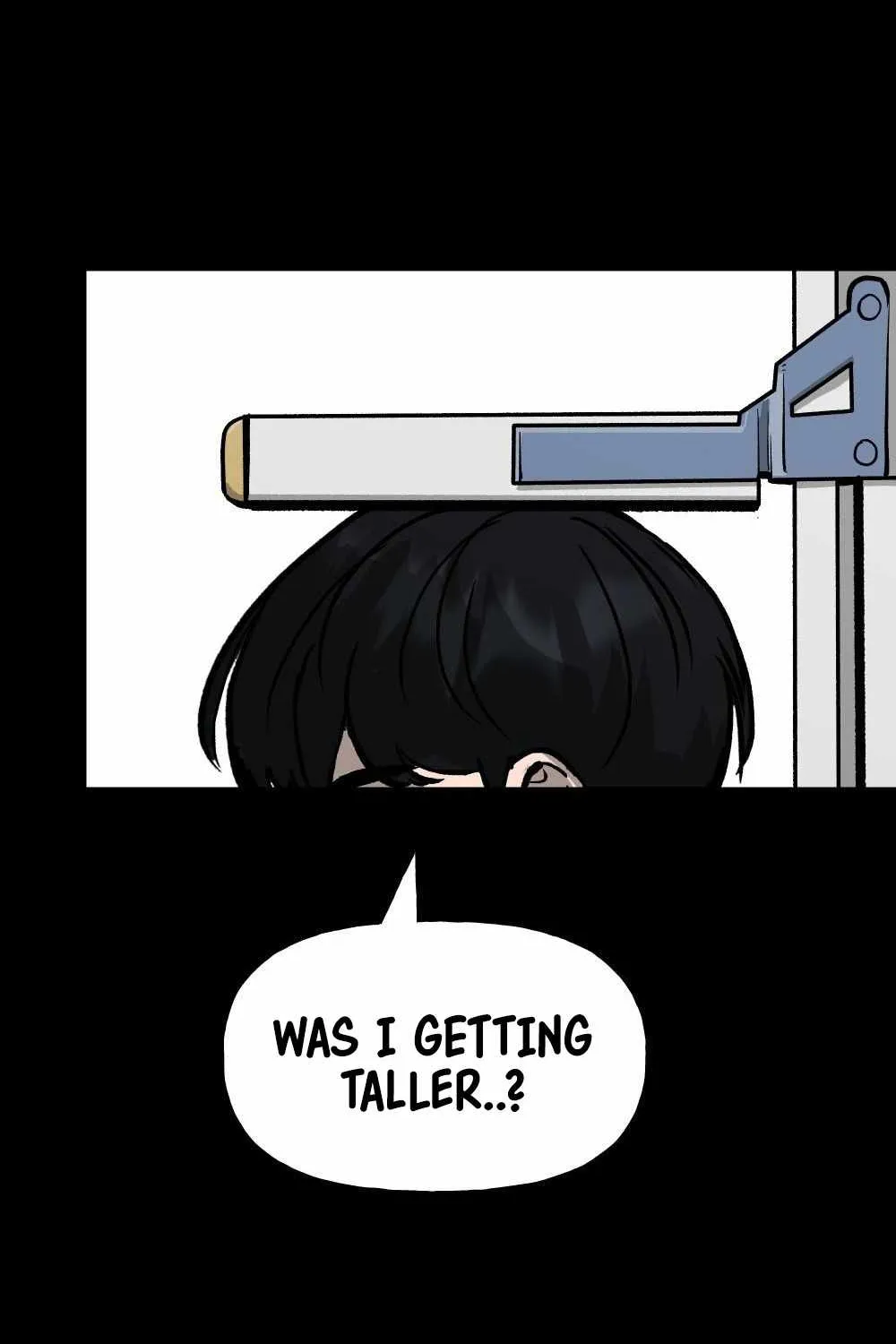 Read The Bully In-Charge chapter 0 image 78 on Lezhin