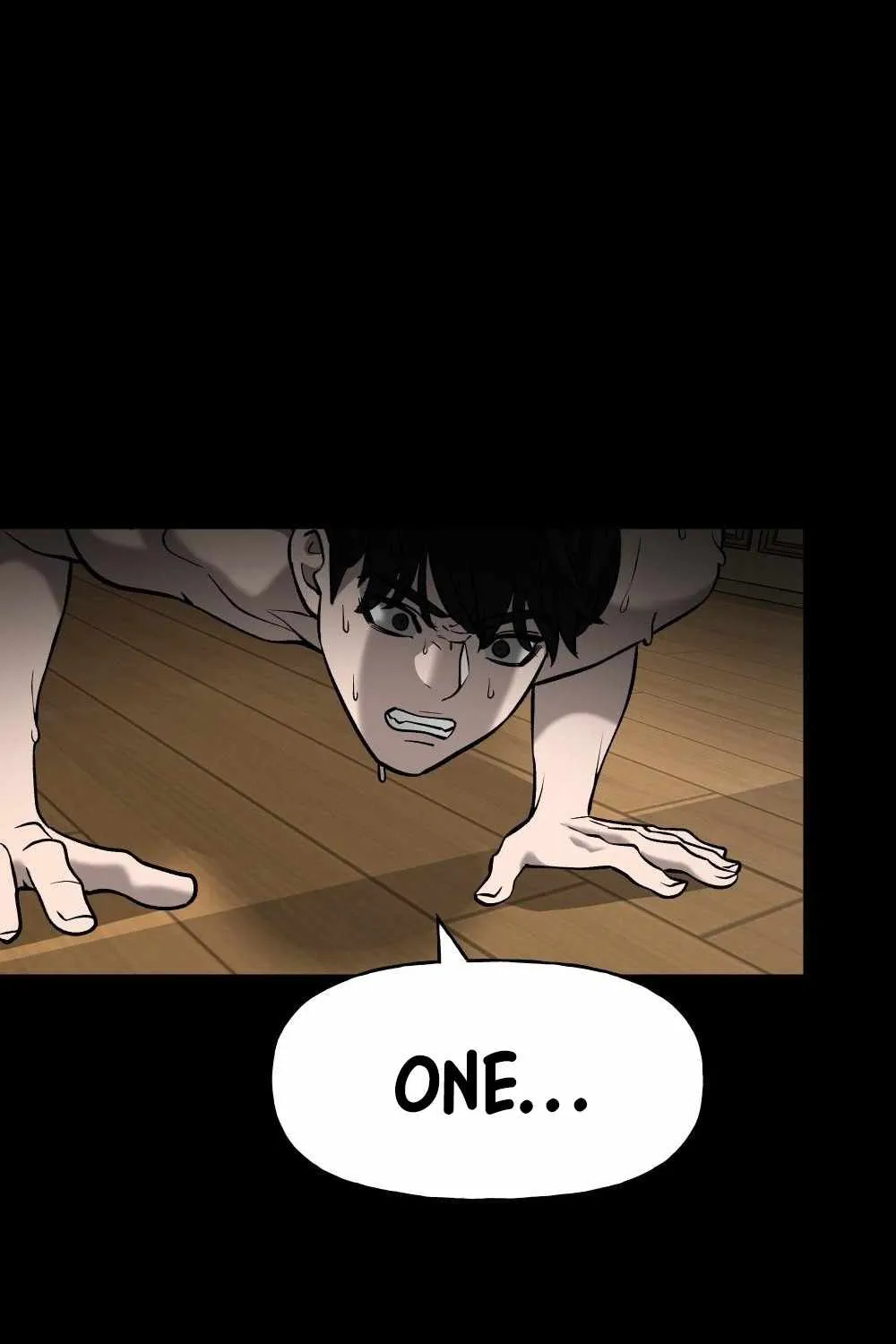 Read The Bully In-Charge chapter 0 image 79 on Lezhin