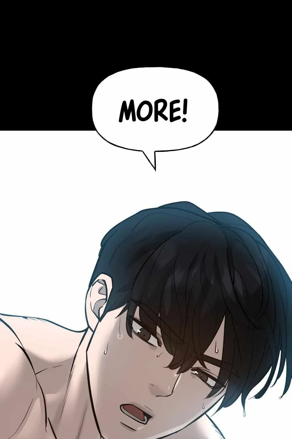Read The Bully In-Charge chapter 0 image 81 on Lezhin