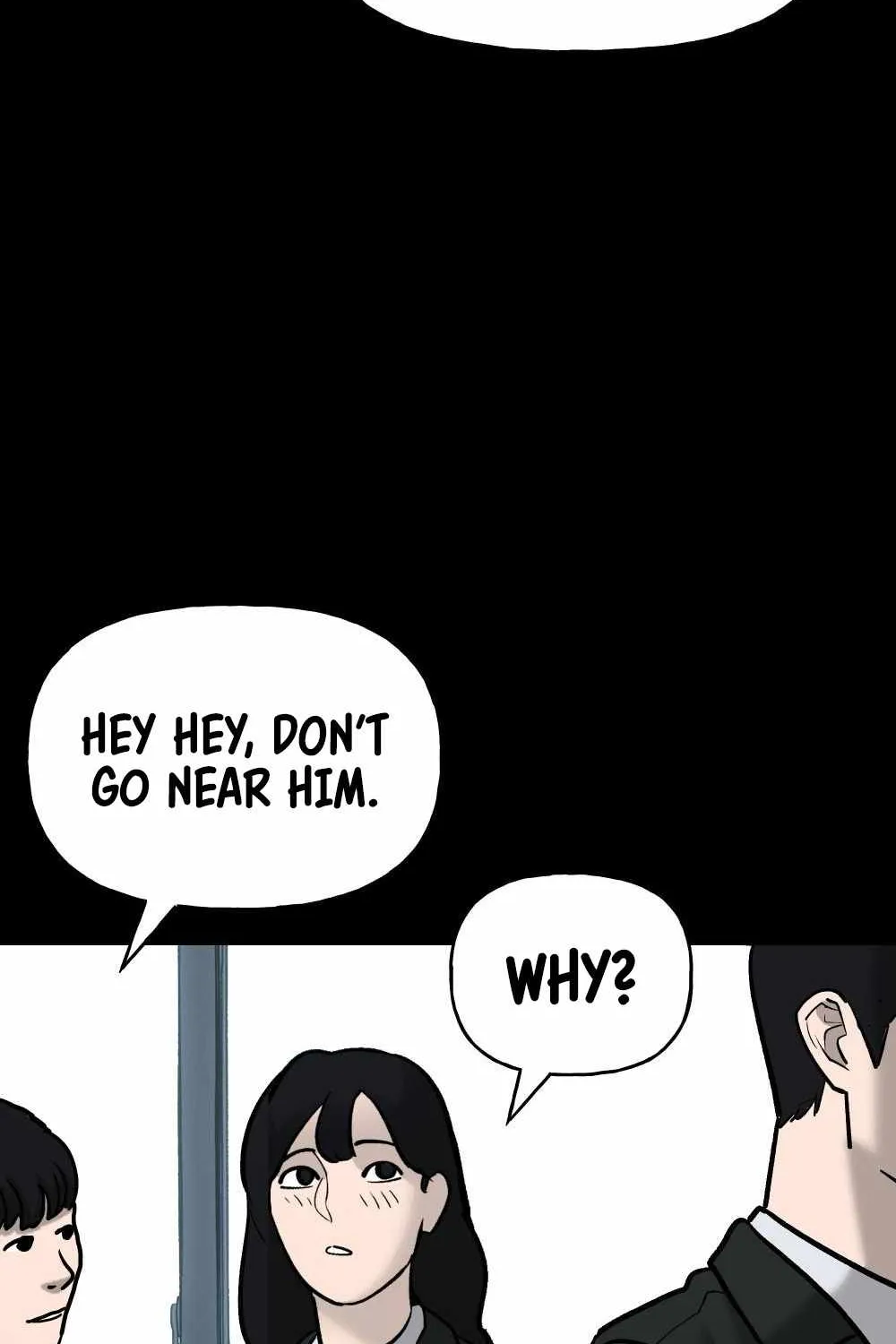 Read The Bully In-Charge chapter 0 image 86 on Lezhin