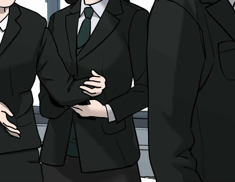 Read The Bully In-Charge chapter 0 image 87 on Lezhin
