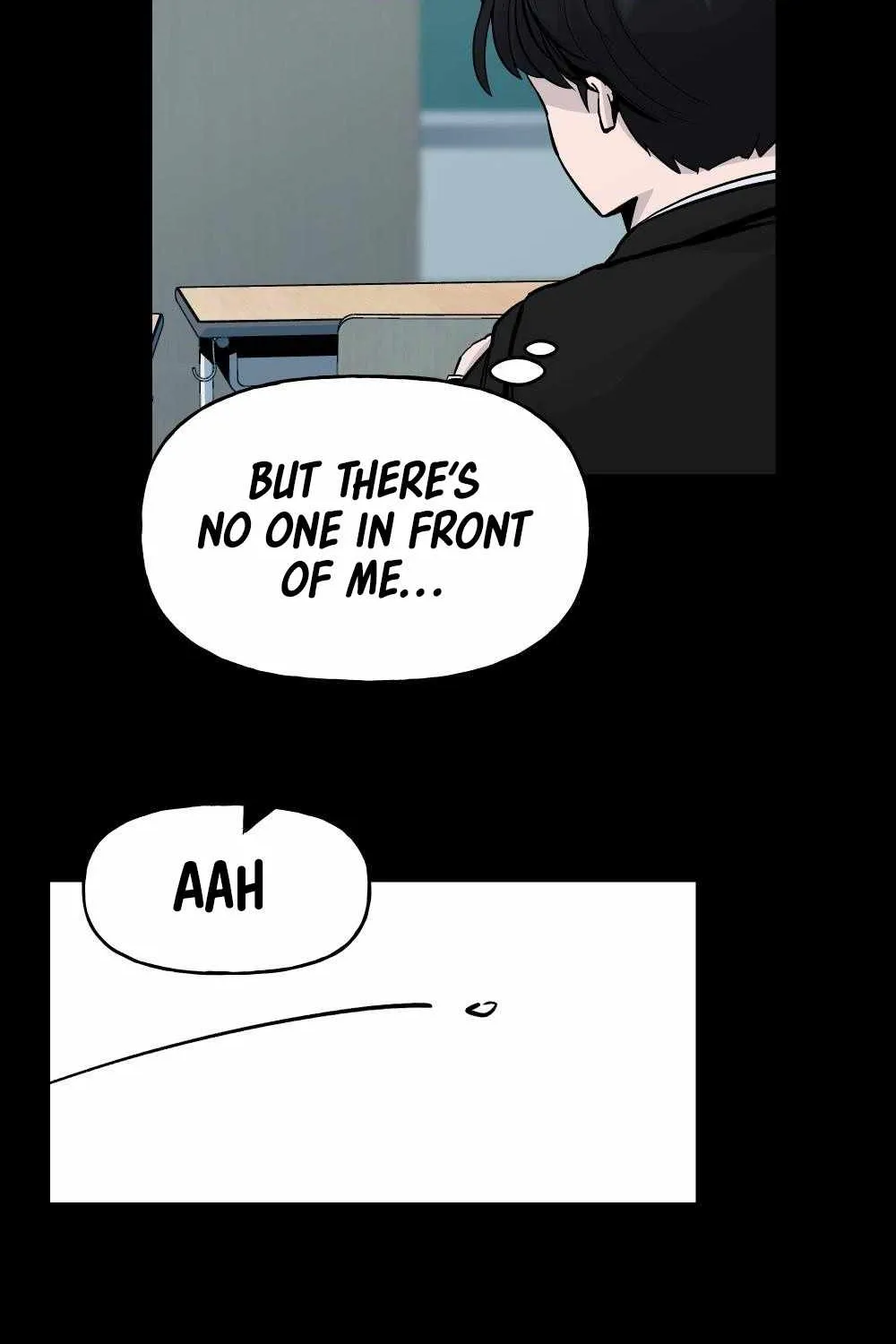 Read The Bully In-Charge chapter 0 image 9 on Lezhin