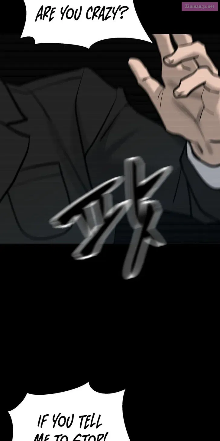 Read The Bully In-Charge chapter 1.1 image 14 on Lezhin