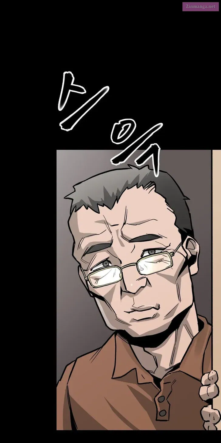 Read The Bully In-Charge chapter 1.1 image 18 on Lezhin