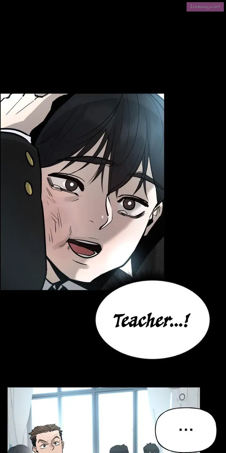 Read The Bully In-Charge chapter 1.1 image 19 on Lezhin