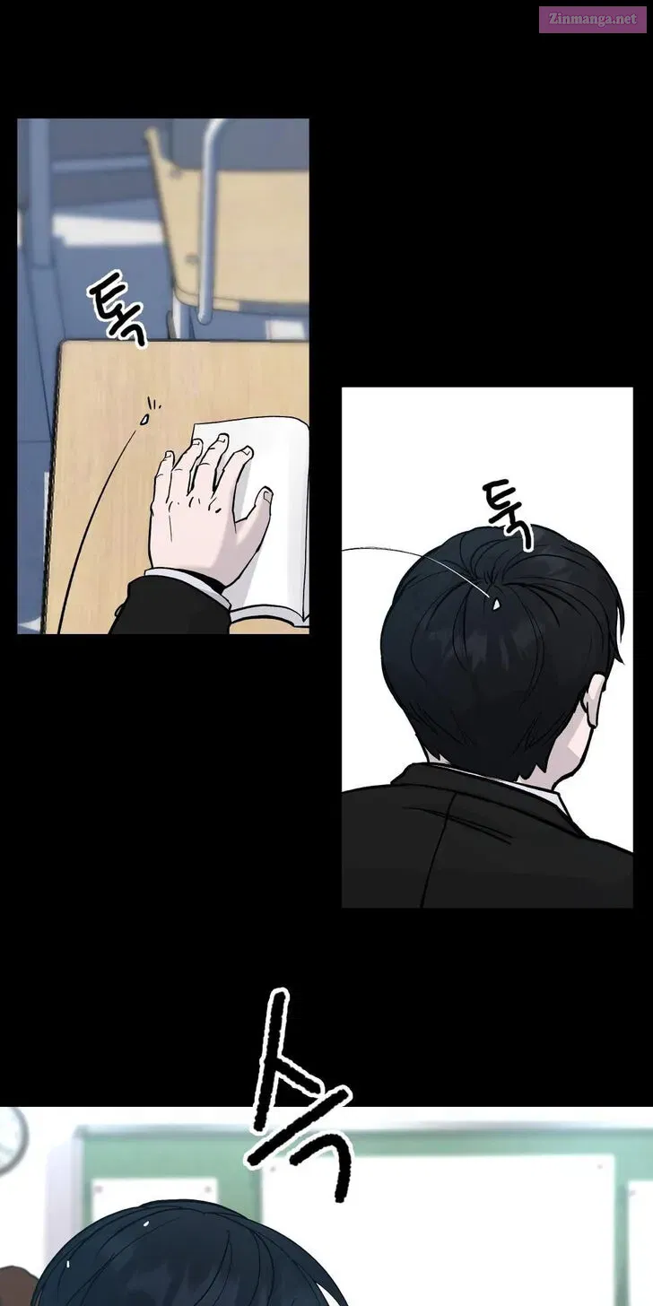 Read The Bully In-Charge chapter 1.1 image 2 on Lezhin