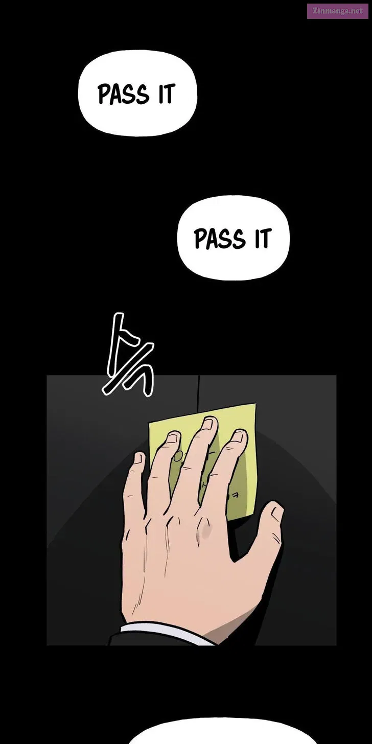 Read The Bully In-Charge chapter 1.1 image 25 on Lezhin