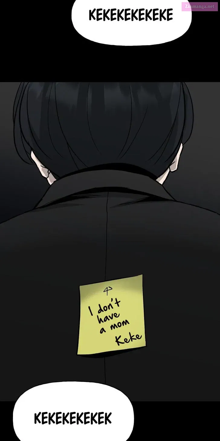 Read The Bully In-Charge chapter 1.1 image 26 on Lezhin