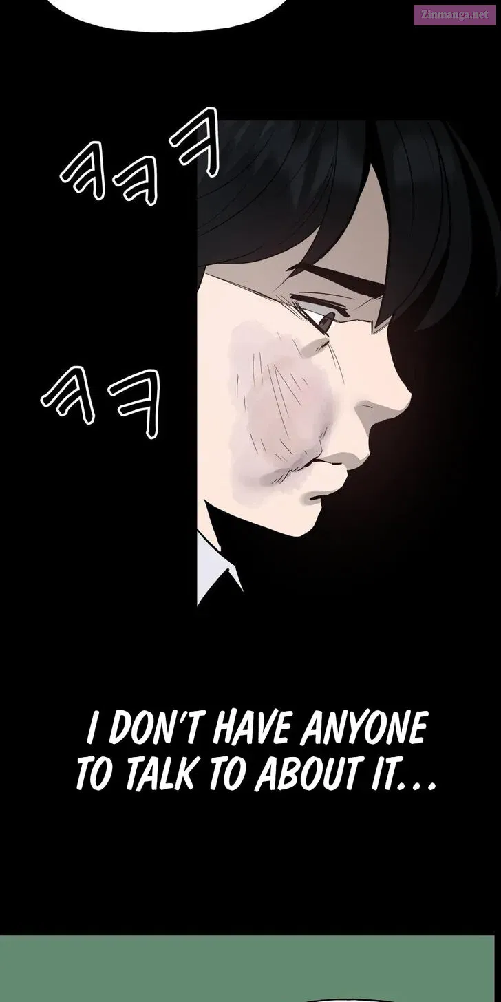 Read The Bully In-Charge chapter 1.1 image 27 on Lezhin
