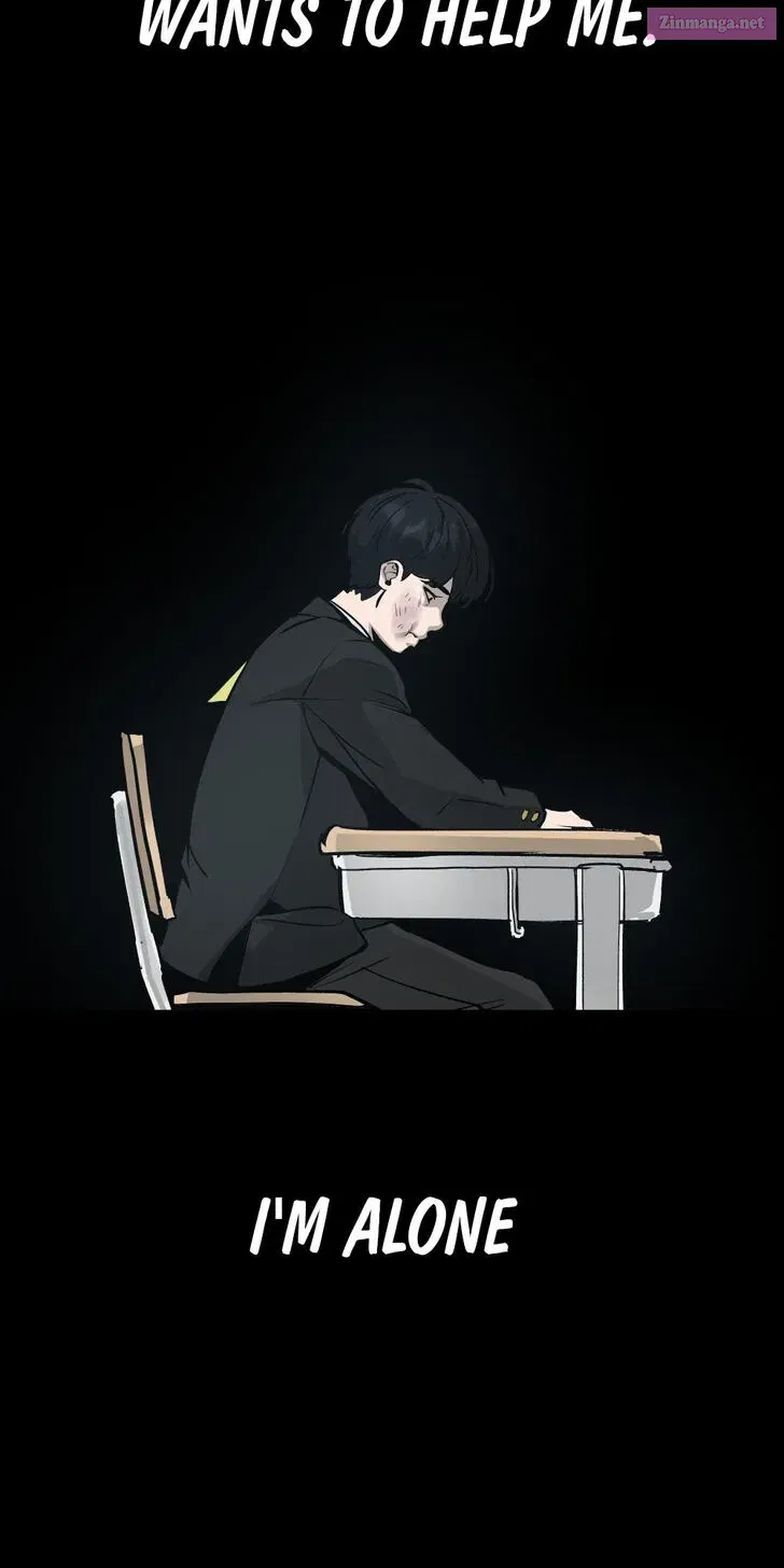 Read The Bully In-Charge chapter 1.1 image 30 on Lezhin