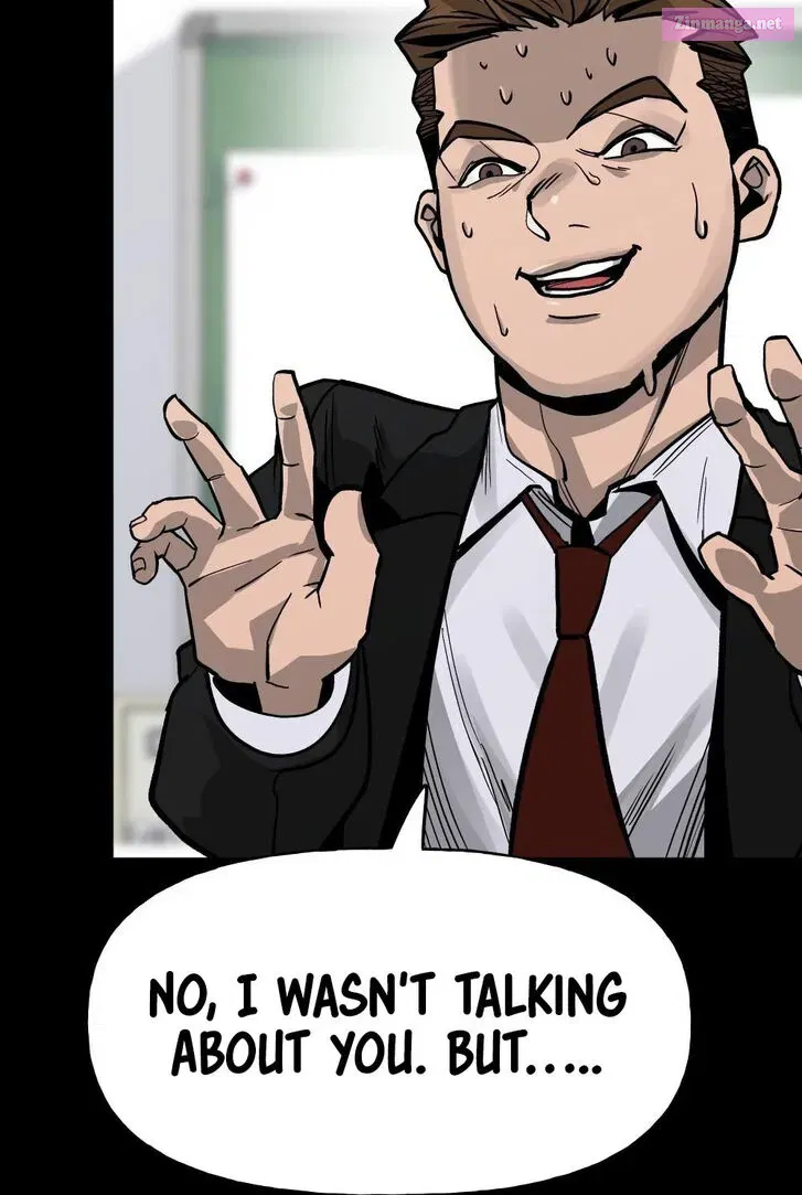 Read The Bully In-Charge chapter 1.1 image 39 on Lezhin