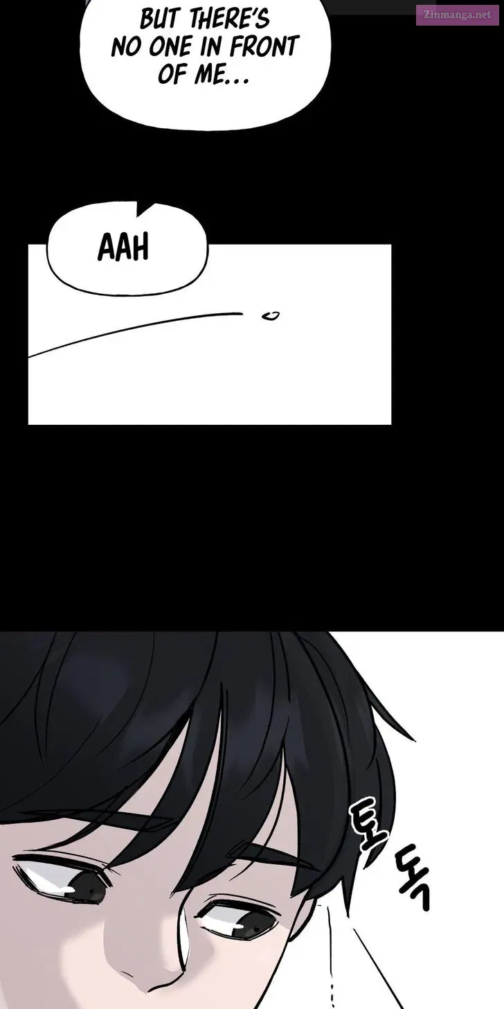 Read The Bully In-Charge chapter 1.1 image 4 on Lezhin