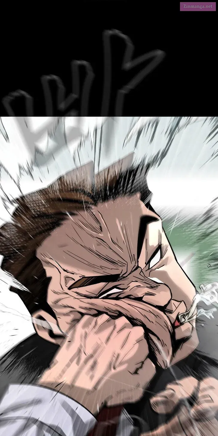 Read The Bully In-Charge chapter 1.1 image 40 on Lezhin