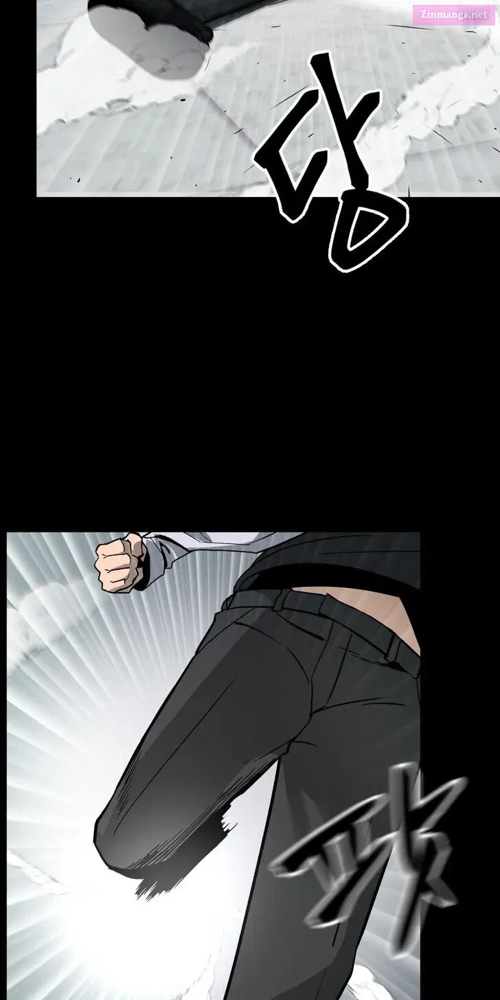 Read The Bully In-Charge chapter 1.1 image 42 on Lezhin