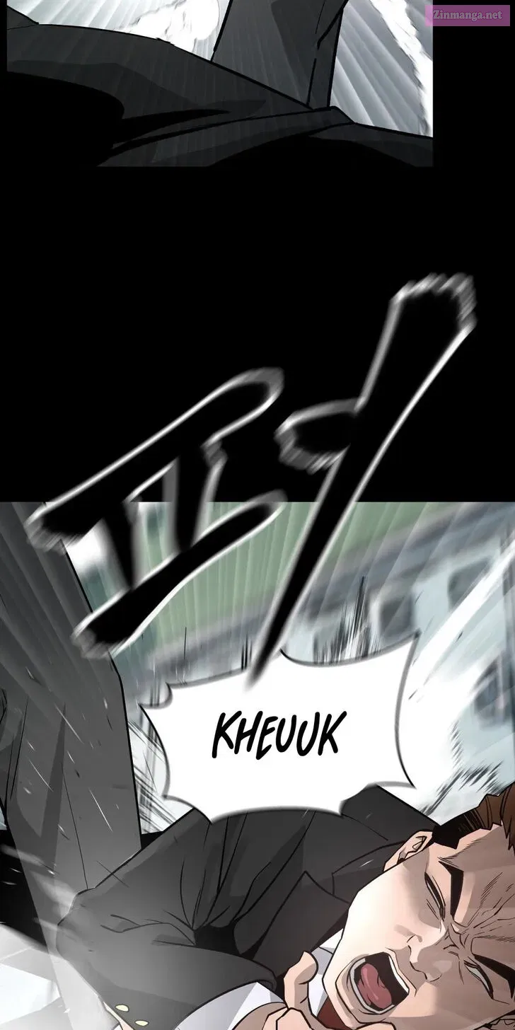 Read The Bully In-Charge chapter 1.1 image 43 on Lezhin