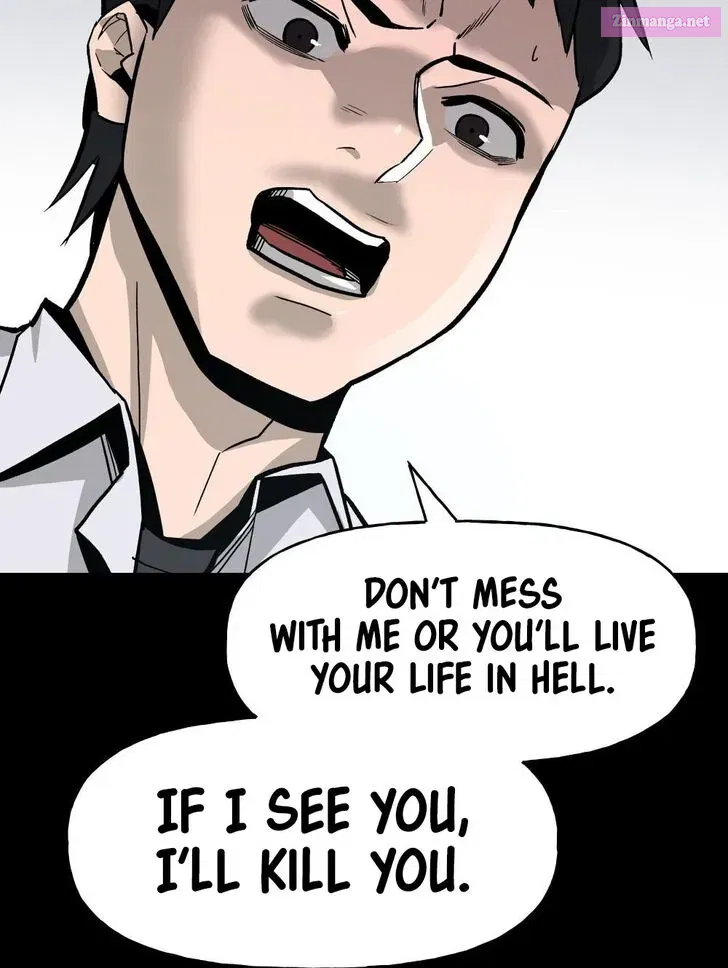 Read The Bully In-Charge chapter 1.1 image 47 on Lezhin