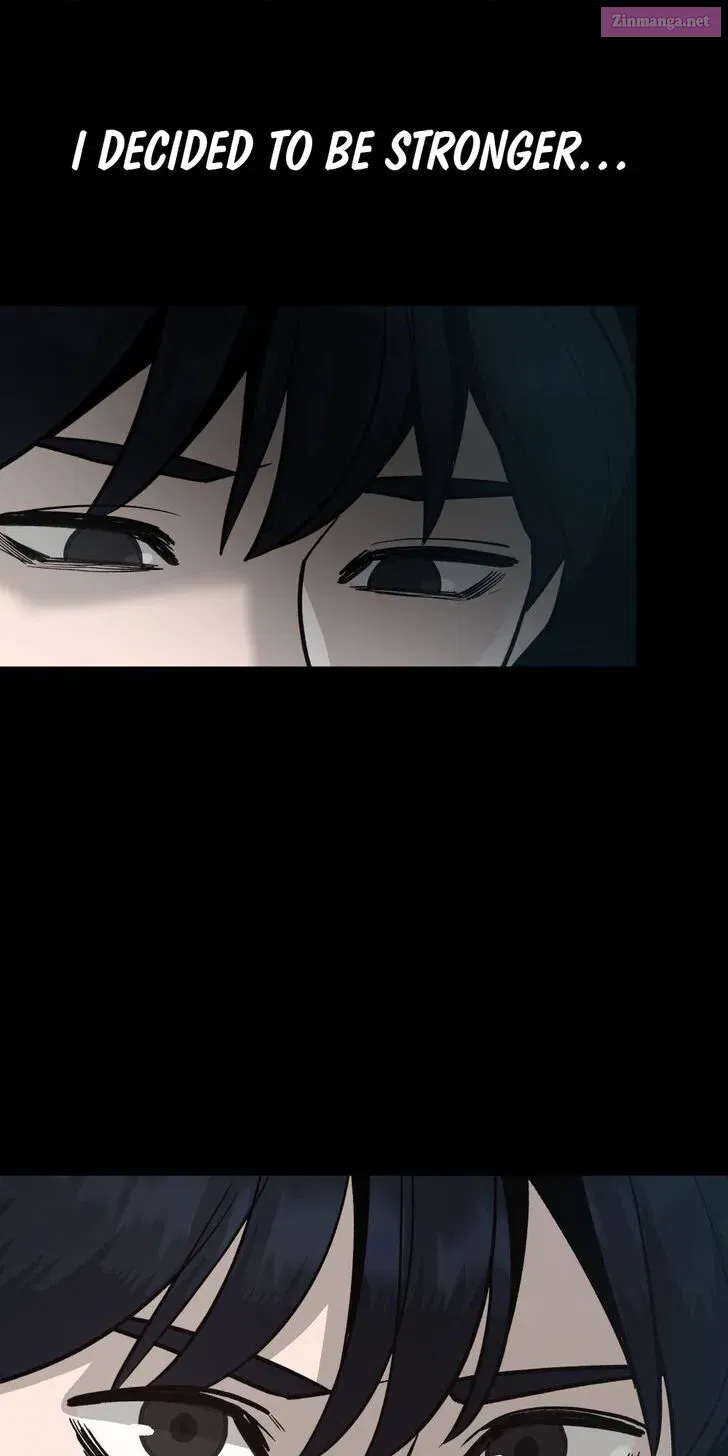 Read The Bully In-Charge chapter 1.1 image 49 on Lezhin