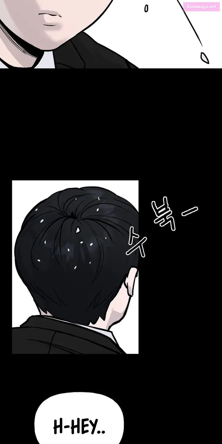 Read The Bully In-Charge chapter 1.1 image 5 on Lezhin