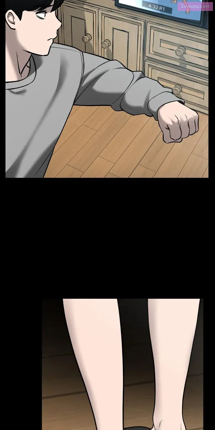 Read The Bully In-Charge chapter 1.1 image 54 on Lezhin